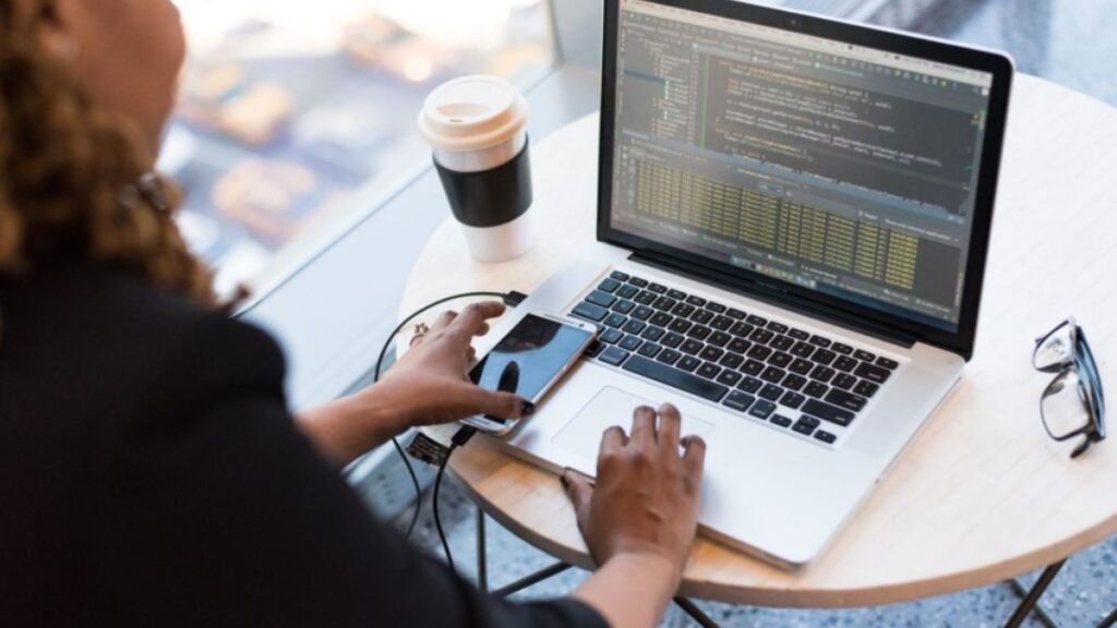 5 Key Advantages of Using Transds in Modern Software Development