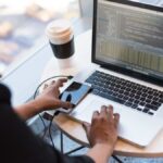 5 Key Advantages of Using Transds in Modern Software Development