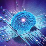 The Rise of Uvlack: How It’s Revolutionizing the Industry