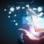 The Significance of 264.68.111.161 in Networking: A Comprehensive Guide