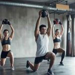 The Ultimate Guide to Delta Fitness Authority: Elevate Your Health Journey