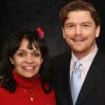 The Life and Legacy of Dorothy Bowles Ford: A Trailblazer in American History