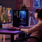 Why Fonendi is a Game Changer for Content Creators