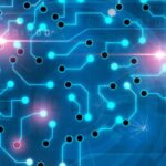 How Lillienu is Shaping Modern Trends: An Analysis of Its Impact