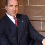 Diverse Industry Reach: Film, Biotech, Real Estate & Energy