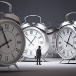 Maximize Your Time: 5 Reasons to Start Using Schedow Today