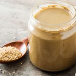 The Health Benefits of Tahiini: Why You Should Add It to Your Diet