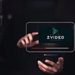 Zvideo vs. Competitors: What Sets This Platform Apart?
