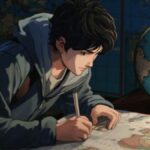 The Art and Animation of Animeidhen: What Sets It Apart?