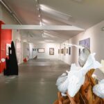 Exploring Bardoek: The Hidden Gem of Contemporary Art