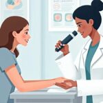 Betametacron in Focus: A Comprehensive Guide for Patients