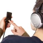 Why CNVMP3 is Revolutionizing How We Handle Music Files