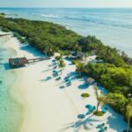 Top 5 Must-See Attractions in Đeman for Every Traveler