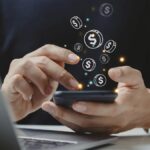 DPSIT vs Traditional Payment Systems: Which is Right for You?