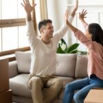 Exploring EllendeWittRealEstate.com: Your Gateway to Dream Homes