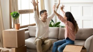 ellendewittrealestate.com