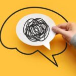 The Psychology of Erectn: How Emotions Impact Performance