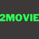 Is F2Movies Safe? What You Need to Know Before Watching