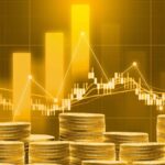 Exploring the Features and Benefits of Goldzeus for Modern Investors