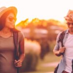 The Ultimate Guide to Experiencing Goonierne Like a Local