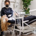 Why Hygienstolar is the Future of Ergonomic Solutions in Dentistry