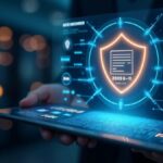 Why Icostamp is Revolutionizing Digital Stamp Solutions