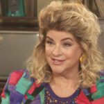 Kiersti Allie: Breaking Boundaries and Inspiring Change