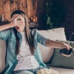 Top 5 Benefits of Embracing Laaster in Everyday Life