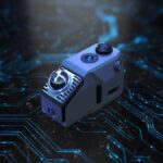 Exploring the Future of Lidarmos in Modern Technology