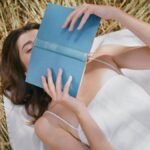 Literoticatags: What Every Writer and Reader Should Know