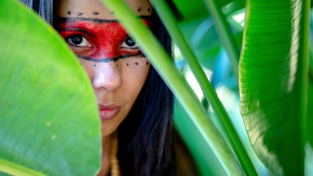 Lotology vs. Traditional Land Use: What’s the Difference?