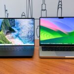 Mac Računala vs. Windows PCs: Which is Right for You?