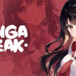 Mangafreak vs. Other Manga Sites: A Comprehensive Comparison