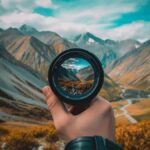 Elevate Your Photography: Mastering Photeeq Lens Flare Techniques