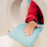 Exploring the Evidence: Is Pulsierende Signal Therapie Right for You?
