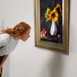 Why Rawkuma is a Must-Follow for Art Enthusiasts in 2025