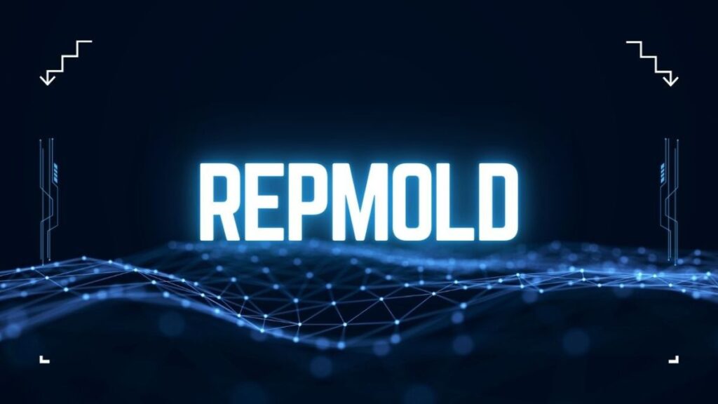 repmold