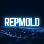 Top 5 Benefits of Using RepMold in Your Next Project
