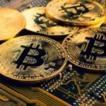 Navigating the World of RobTheCoins About: Tips and Tricks for New Users