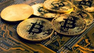robthecoins about