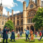 Rowdy Oxford Integris: Where Tradition Meets Vibrant Energy