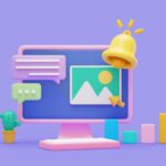 How Serialpressit com is Changing the Game for Bloggers and Writers