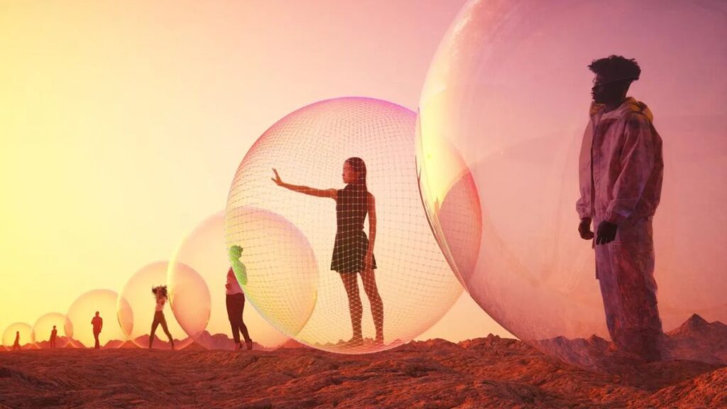 Unleashing Creativity: How StateKidz.com Inspires Young Minds