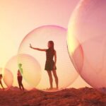 Unleashing Creativity: How StateKidz.com Inspires Young Minds