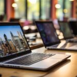 Bridging Gaps: The Impact of Techtable i-Movement .org on Digital Inclusivity