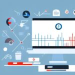 The Future of HR Technology: What TheHRWP Brings to the Table