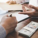 Why Traceloans.com Stands Out: A Deep Dive into Its Unique Features