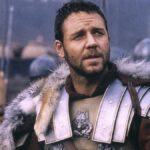 How to Enhance Your Truvirility: Tips for a More Fulfilling Life