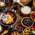A Deep Dive into Türk İdla: Tradition Meets Flavor in Every Bite