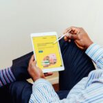 Top Benefits of Using .ydesi for Your Online Presence